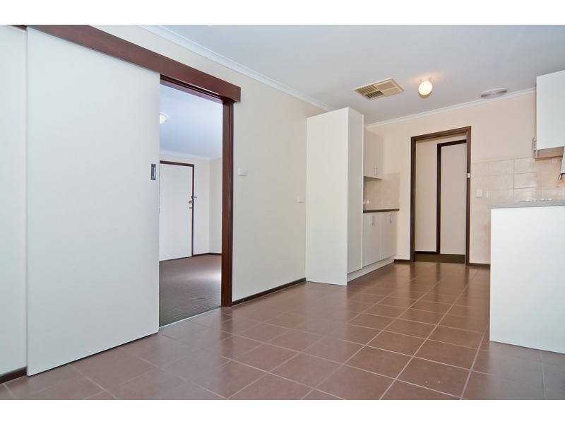 3 Cochran Street, Elizabeth Downs SA 5113