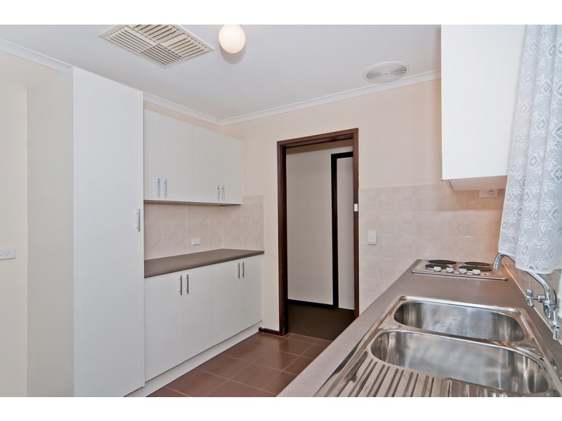 3 Cochran Street, Elizabeth Downs SA 5113