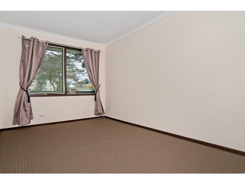 3 Cochran Street, Elizabeth Downs SA 5113