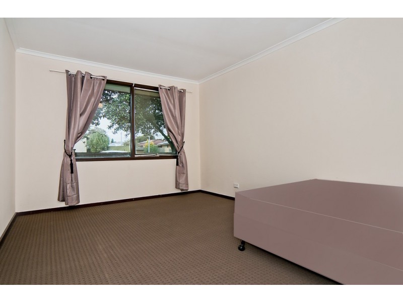 3 Cochran Street, Elizabeth Downs SA 5113