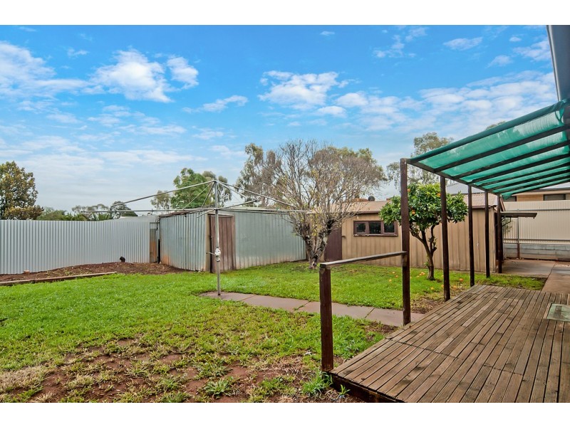 3 Cochran Street, Elizabeth Downs SA 5113