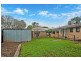 3 Cochran Street, Elizabeth Downs SA 5113