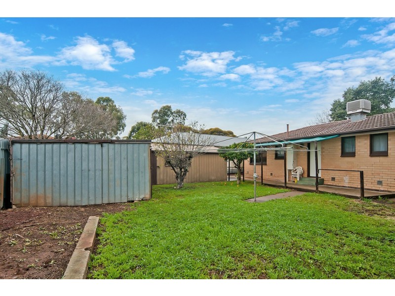 3 Cochran Street, Elizabeth Downs SA 5113