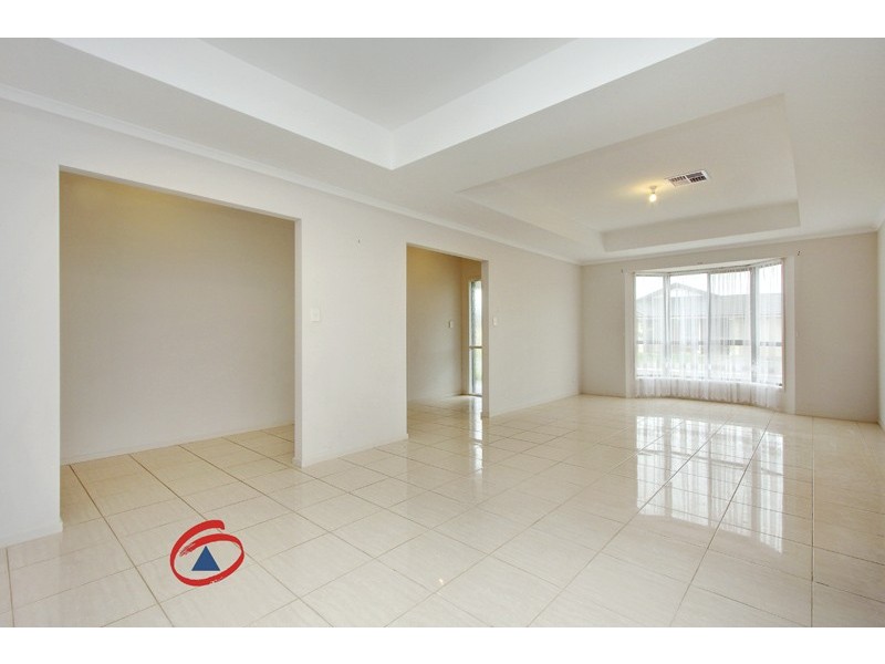 10 Oxford Drive, Andrews Farm SA 5114