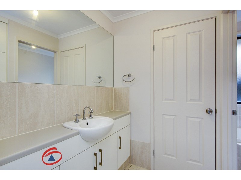 10 Oxford Drive, Andrews Farm SA 5114