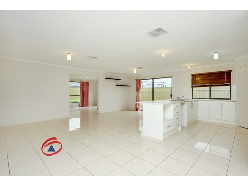 10 Oxford Drive, Andrews Farm SA 5114