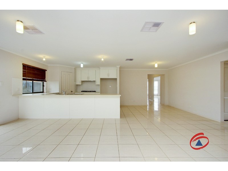 10 Oxford Drive, Andrews Farm SA 5114