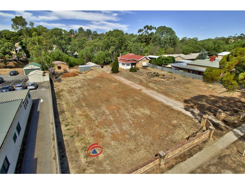 10 Seventh Street, Gawler South SA 5118