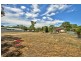 10 Seventh Street, Gawler South SA 5118