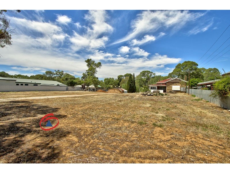 10 Seventh Street, Gawler South SA 5118