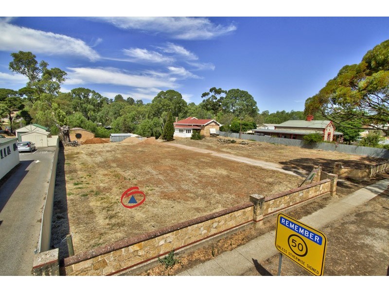 10 Seventh Street, Gawler South SA 5118