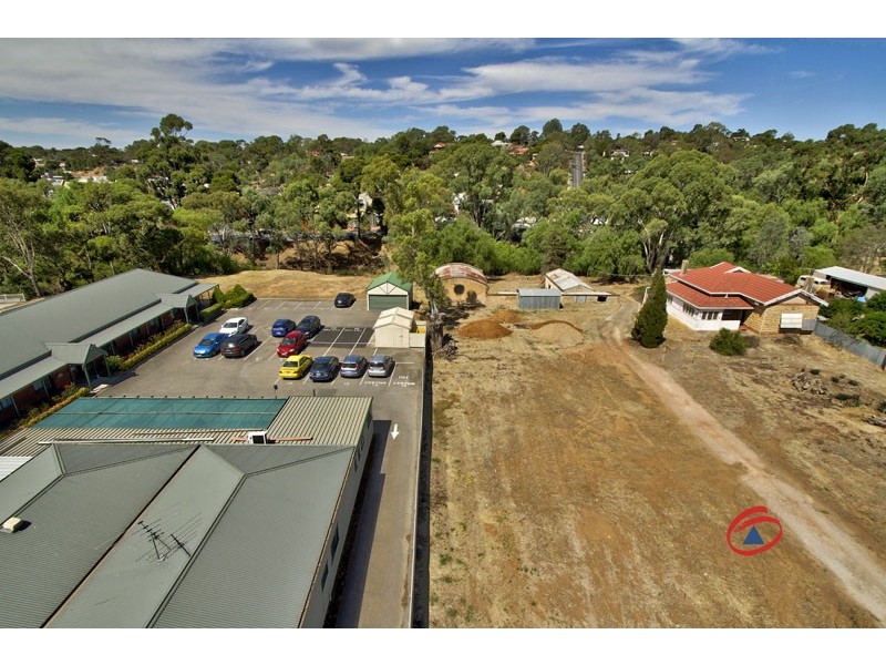 10 Seventh Street, Gawler South SA 5118