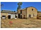 10 Seventh Street, Gawler South SA 5118