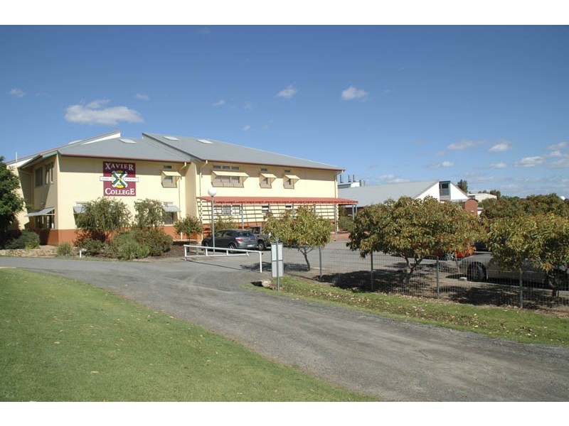 10 Seventh Street, Gawler South SA 5118