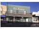 10 Seventh Street, Gawler South SA 5118