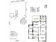10 Seventh Street, Gawler South SA 5118 Floorplan