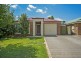 17 Orchard Drive, Evanston SA 5116