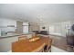 17 Orchard Drive, Evanston SA 5116