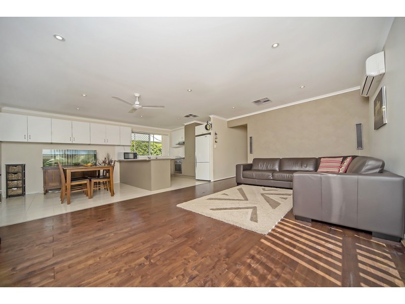 17 Orchard Drive, Evanston SA 5116