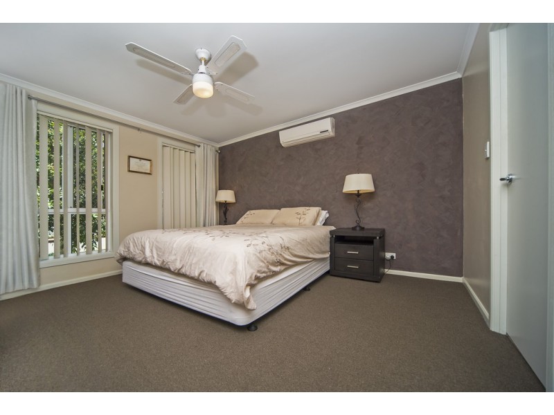 17 Orchard Drive, Evanston SA 5116