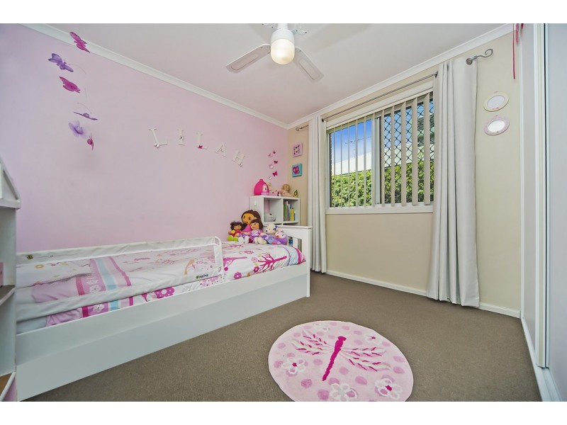 17 Orchard Drive, Evanston SA 5116