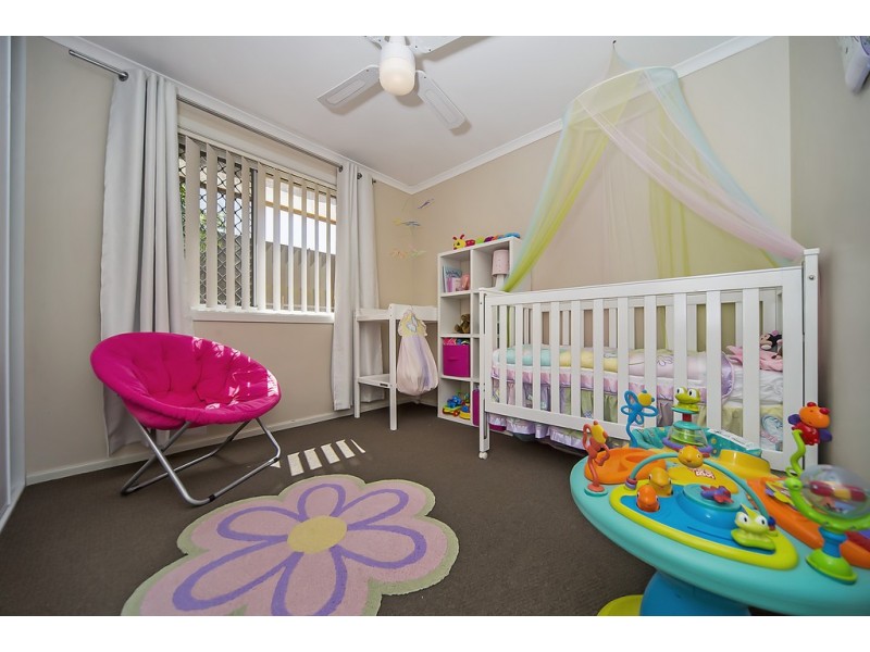 17 Orchard Drive, Evanston SA 5116