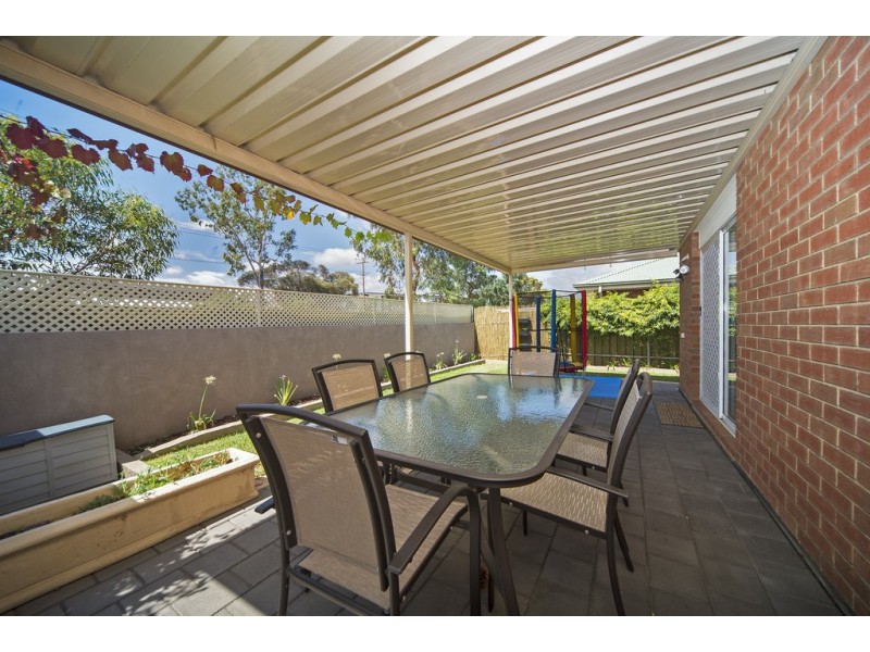 17 Orchard Drive, Evanston SA 5116