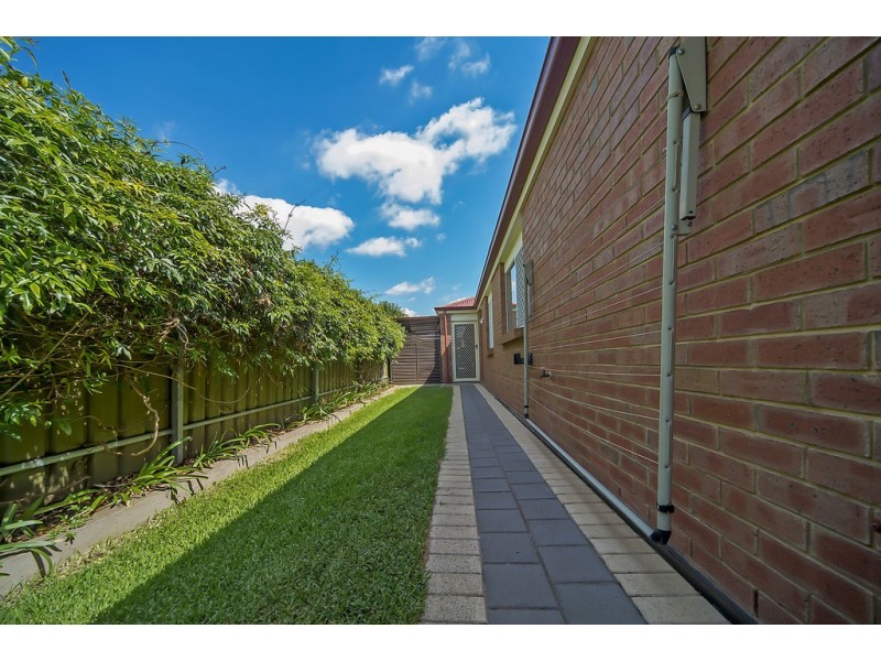 17 Orchard Drive, Evanston SA 5116