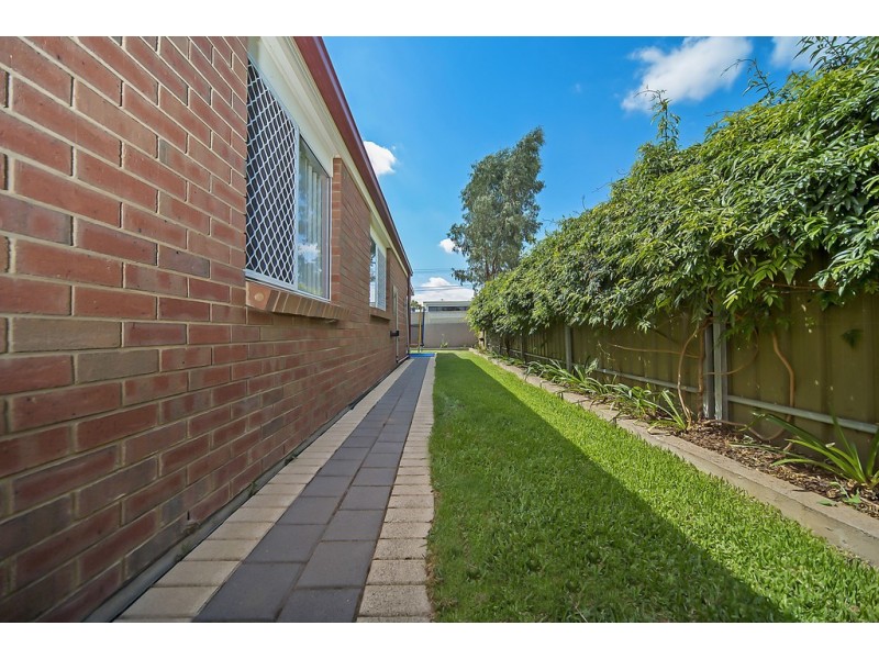 17 Orchard Drive, Evanston SA 5116