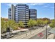 507/104 North Terrace, Adelaide SA 5000