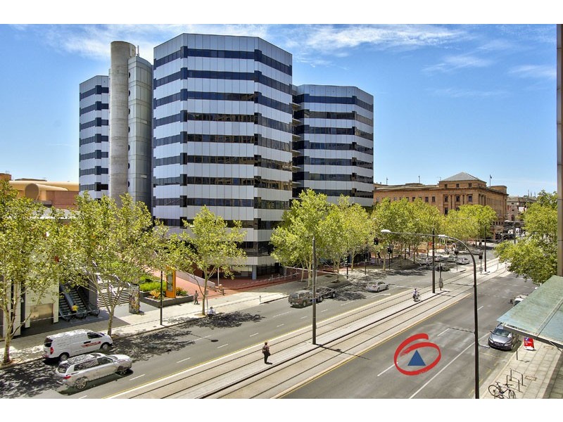 507/104 North Terrace, Adelaide SA 5000