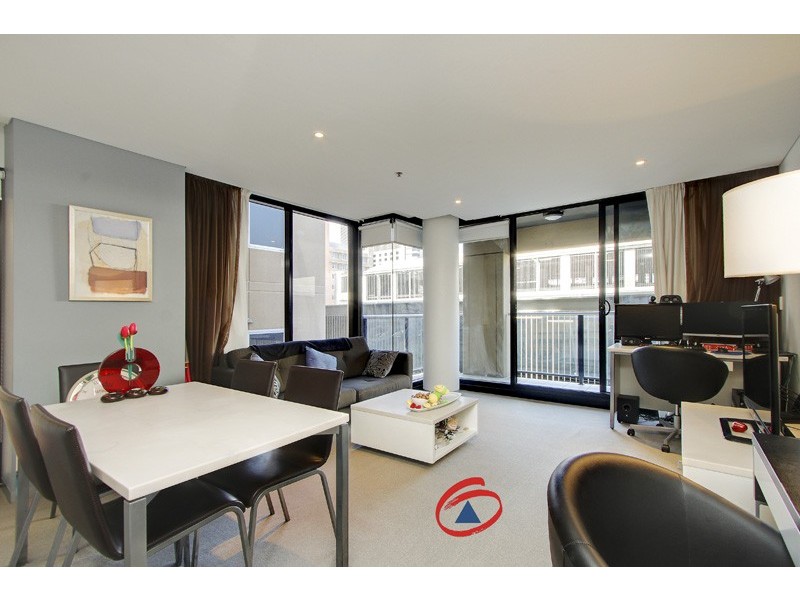 507/104 North Terrace, Adelaide SA 5000