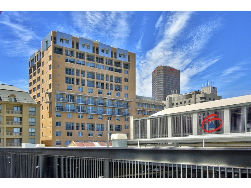 507/104 North Terrace, Adelaide SA 5000