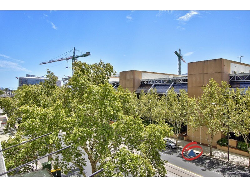 507/104 North Terrace, Adelaide SA 5000