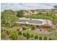 295 Kentish Road, Bibaringa SA 5118