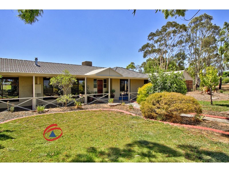 295 Kentish Road, Bibaringa SA 5118