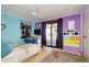 295 Kentish Road, Bibaringa SA 5118