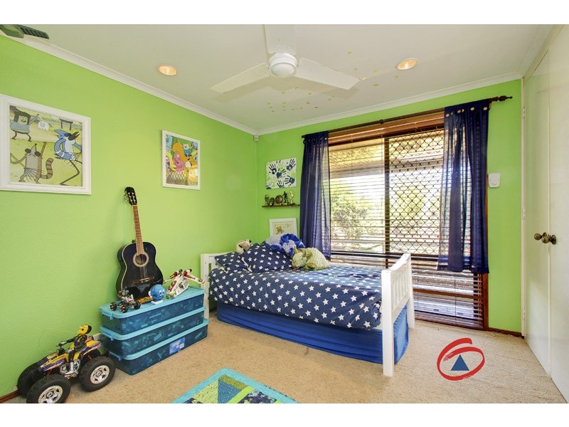 295 Kentish Road, Bibaringa SA 5118