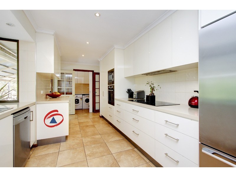 295 Kentish Road, Bibaringa SA 5118