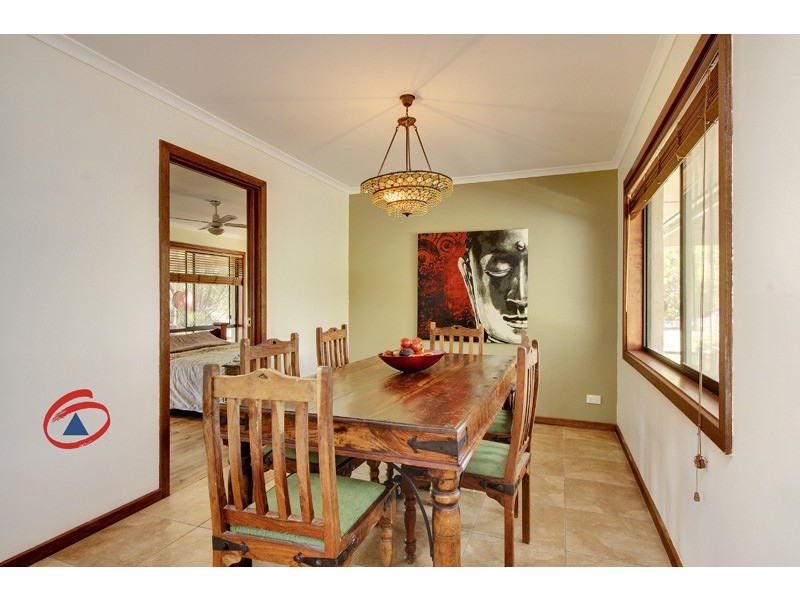 295 Kentish Road, Bibaringa SA 5118
