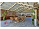 295 Kentish Road, Bibaringa SA 5118