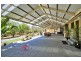 295 Kentish Road, Bibaringa SA 5118