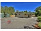 295 Kentish Road, Bibaringa SA 5118