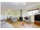 295 Kentish Road, Bibaringa SA 5118