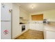 295 Kentish Road, Bibaringa SA 5118