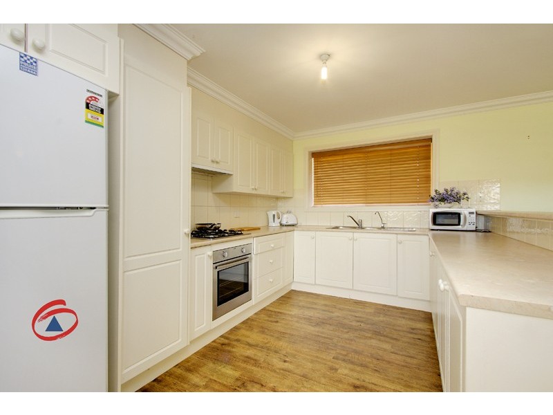 295 Kentish Road, Bibaringa SA 5118