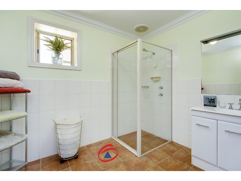 295 Kentish Road, Bibaringa SA 5118