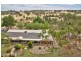 295 Kentish Road, Bibaringa SA 5118