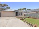 14 Salmon Gum Cres, Blakeview SA 5114