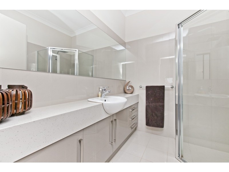 14 Salmon Gum Cres, Blakeview SA 5114